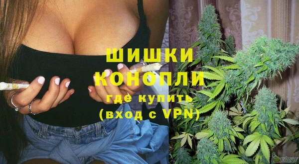 мет Балахна