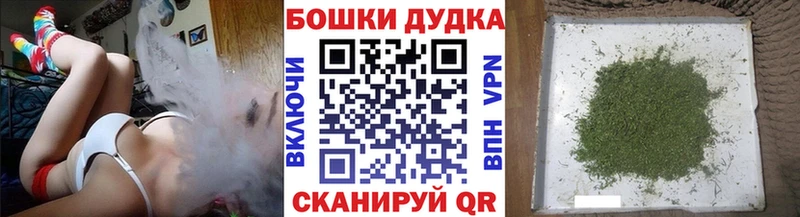 что такое наркотик  Пересвет  Бошки марихуана THC 21% 